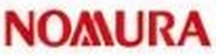 Nomura